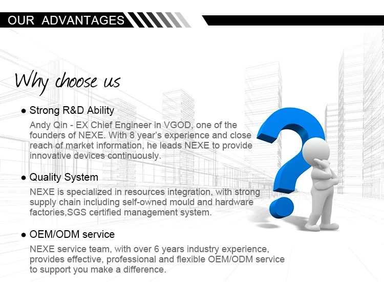 nexe company (3).jpg