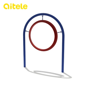 outdoor dog training equipment