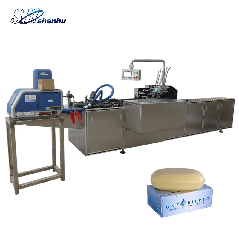 Soap-Cartoning-Machine.jpg