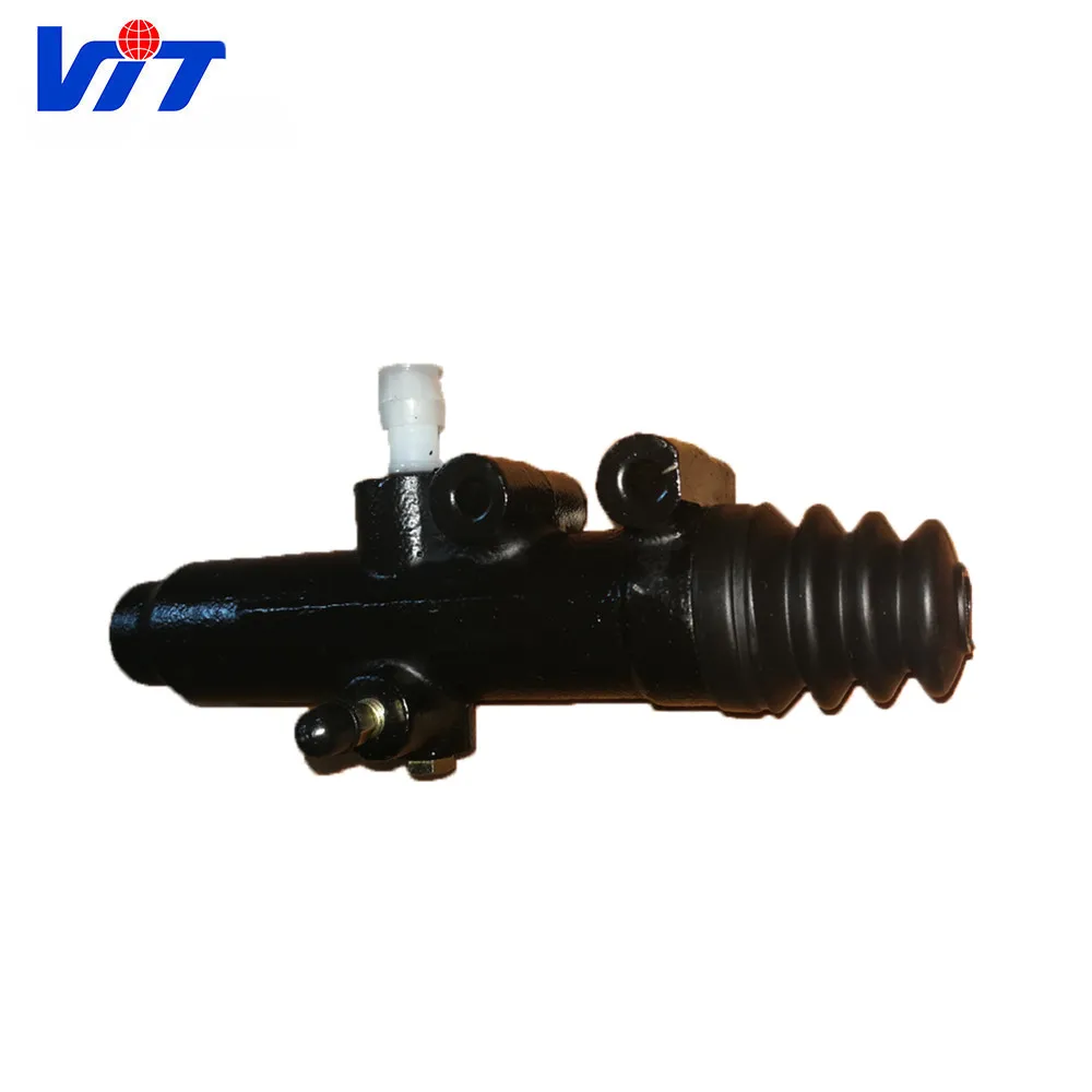 VIT Truck Clutch Master Cylinder KG2395.1.7  KG2395.1.4 For MB 0012952906 details