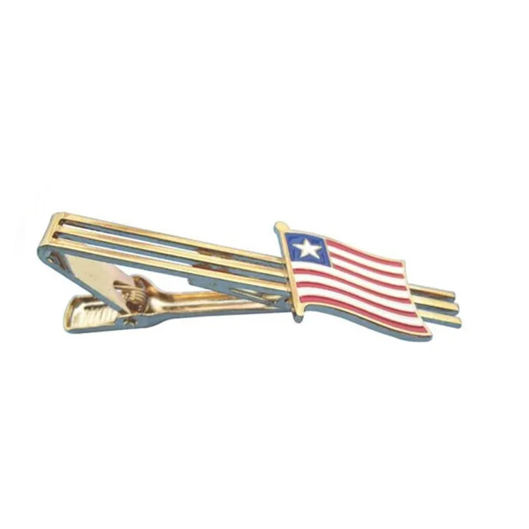 tie clips (2).jpg