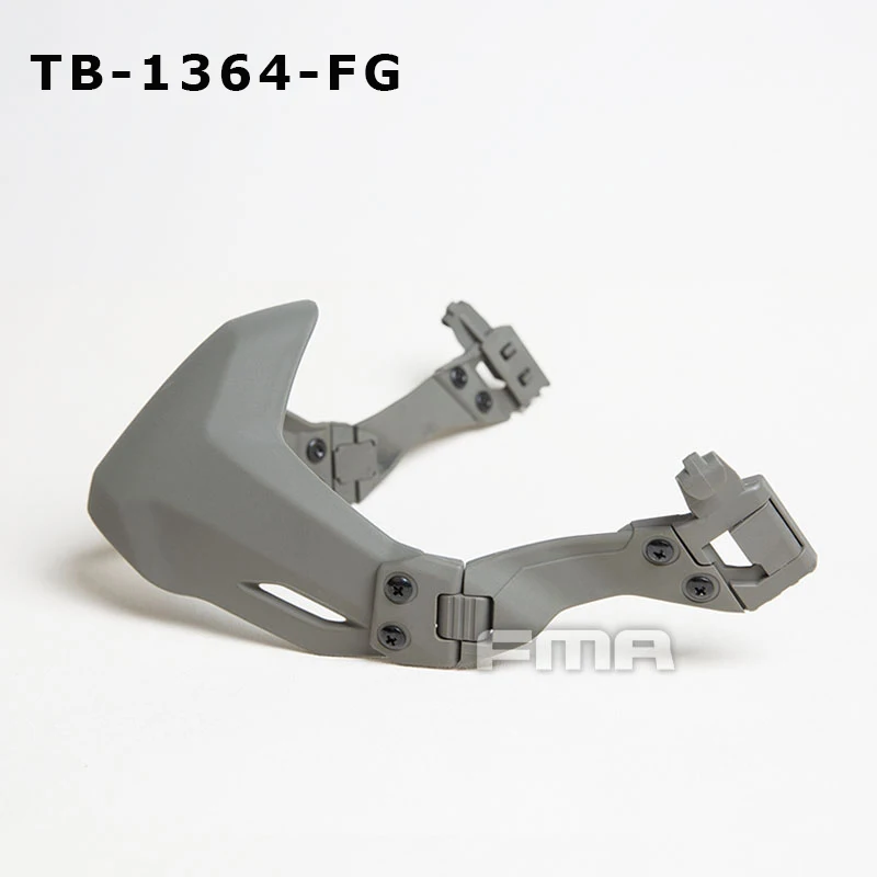 TB1364-FG-1.jpg