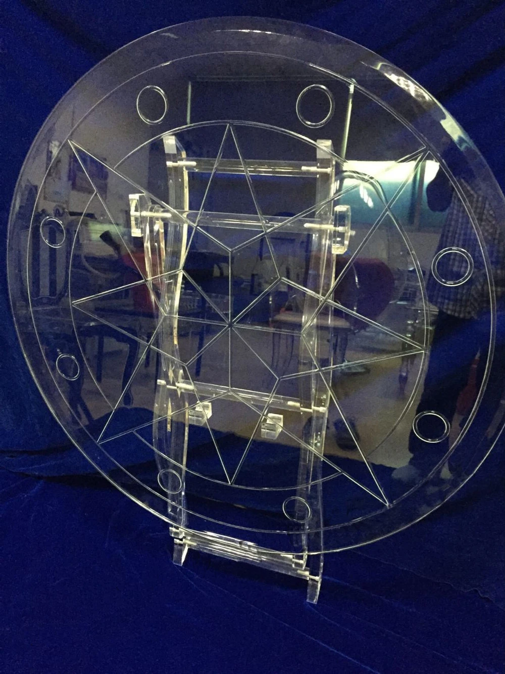 6