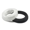 High quality long duration time teflon silver wire cables 10mm2