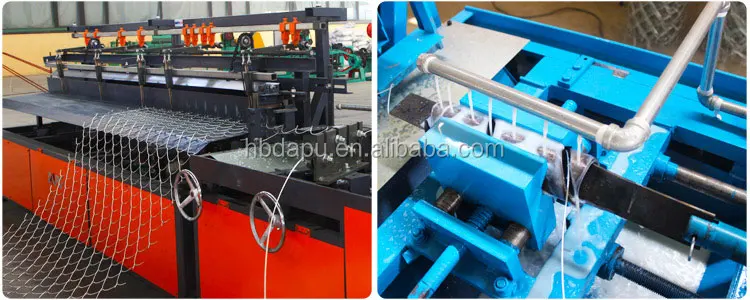 Chain-link-fence-machine6