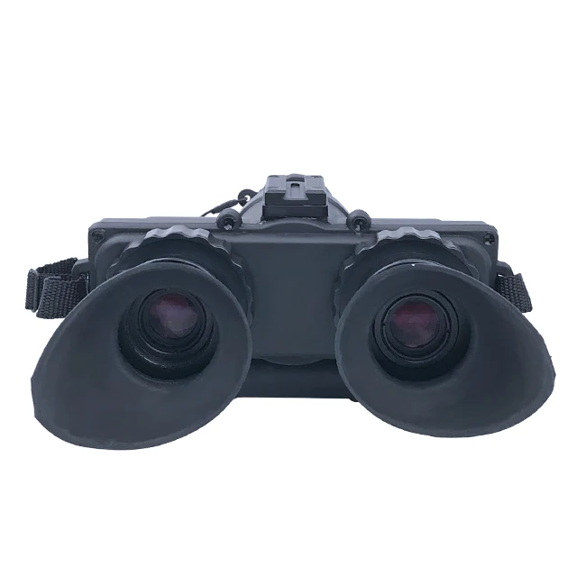 Helmet Mounted Infrared Nvg Night Vision Goggles Glasses Gen3 Hunting For Sale Buy Night