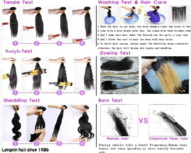 photobank (3)_conew1