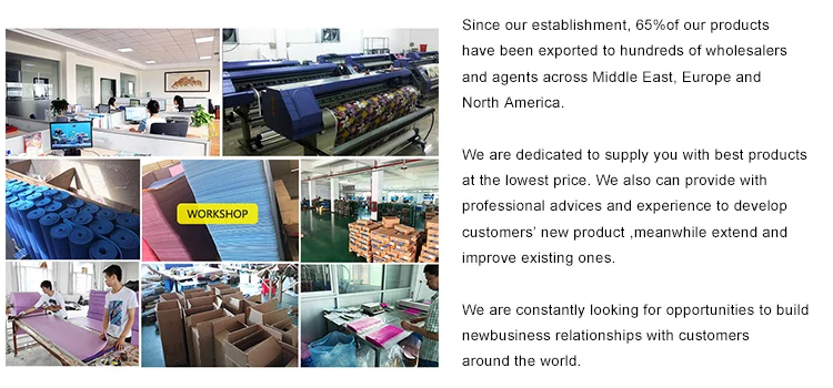 factory picture.jpg