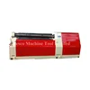 Cnc 3 Roller Plate Rolling Machine/ Roller Bending Machine For Sale