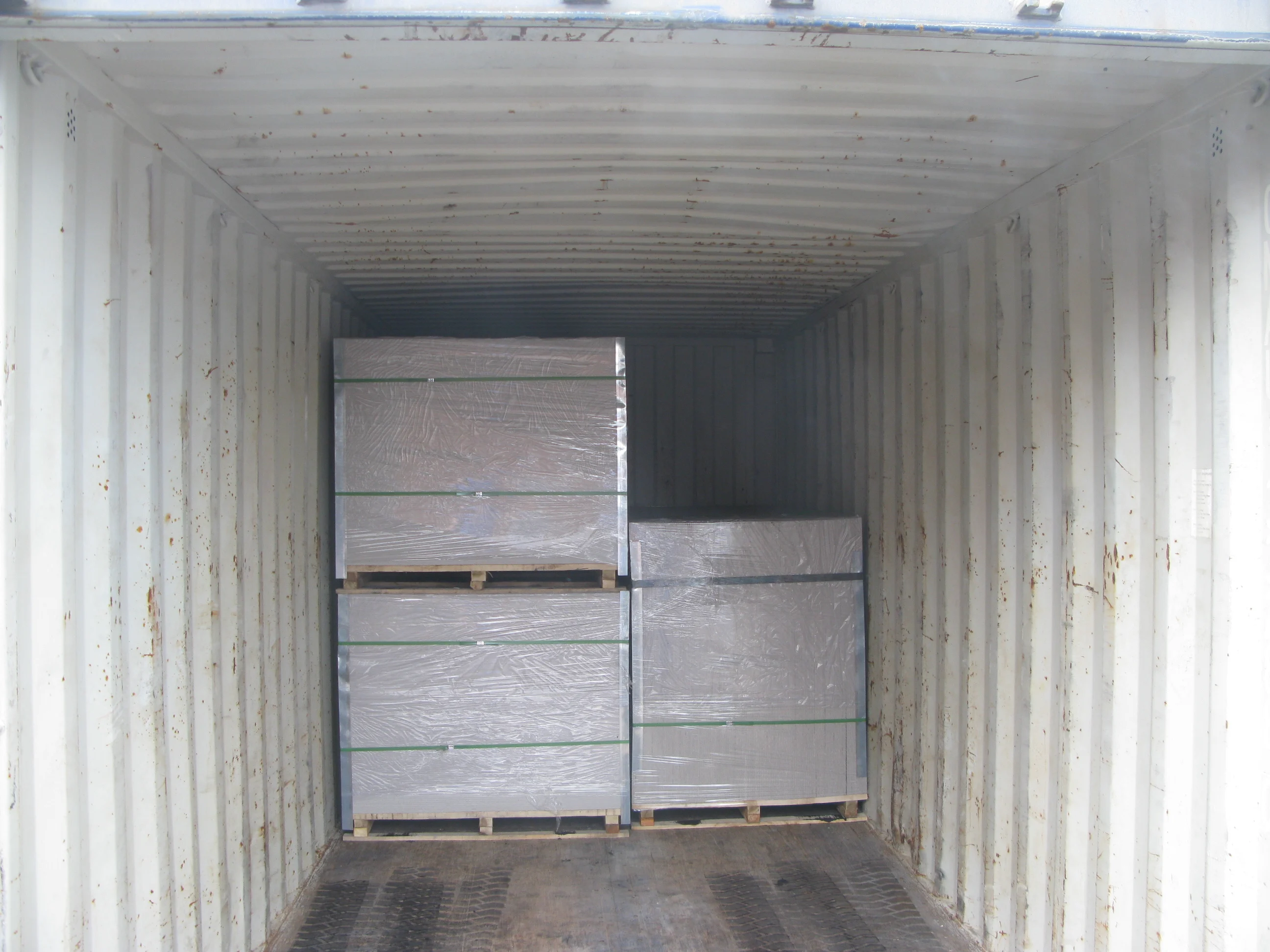 container.jpg