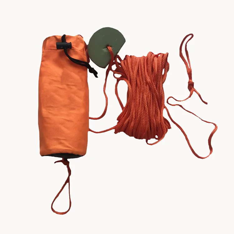 rescue-line-throw-rope-bag-floating-lifeline-for-outdoor-sports-when