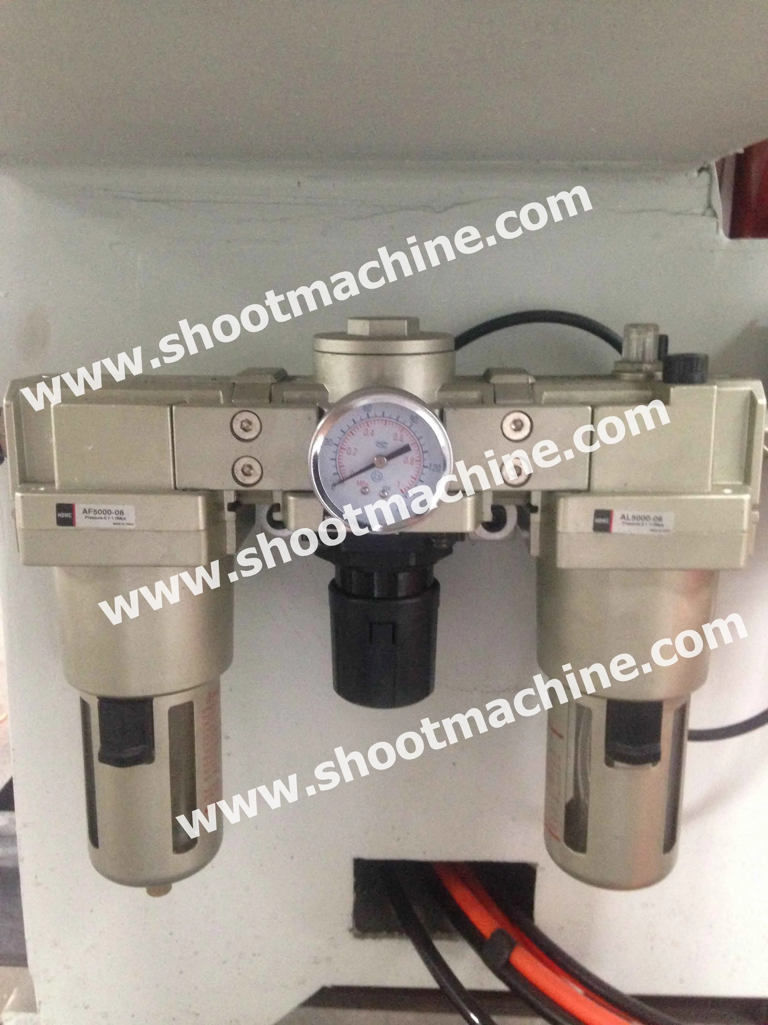 shmb3515e-13.jpg