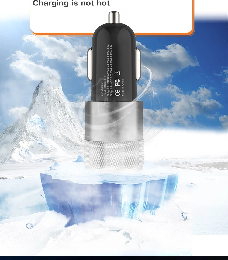 C56PD+QC_05