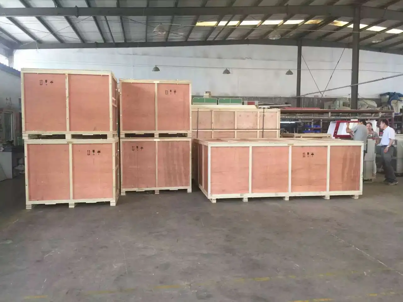 mmexport1465182350189.jpg
