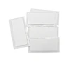 Reliablerfid Tablet Computer Asset Management Tracking Anti Theft UHF RFID On Metal Tag