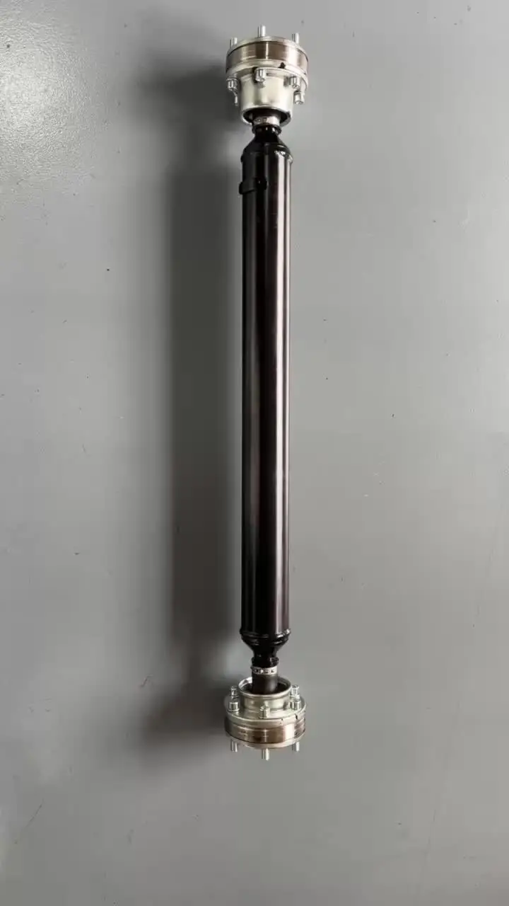 OE 27101-67j01 New Cardon Shaft for Suzuki Grand Vitara| Alibaba.com