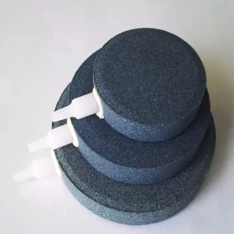 Kaufen Sie mit niedrigem Preis german Stück Sets - Großhandel german