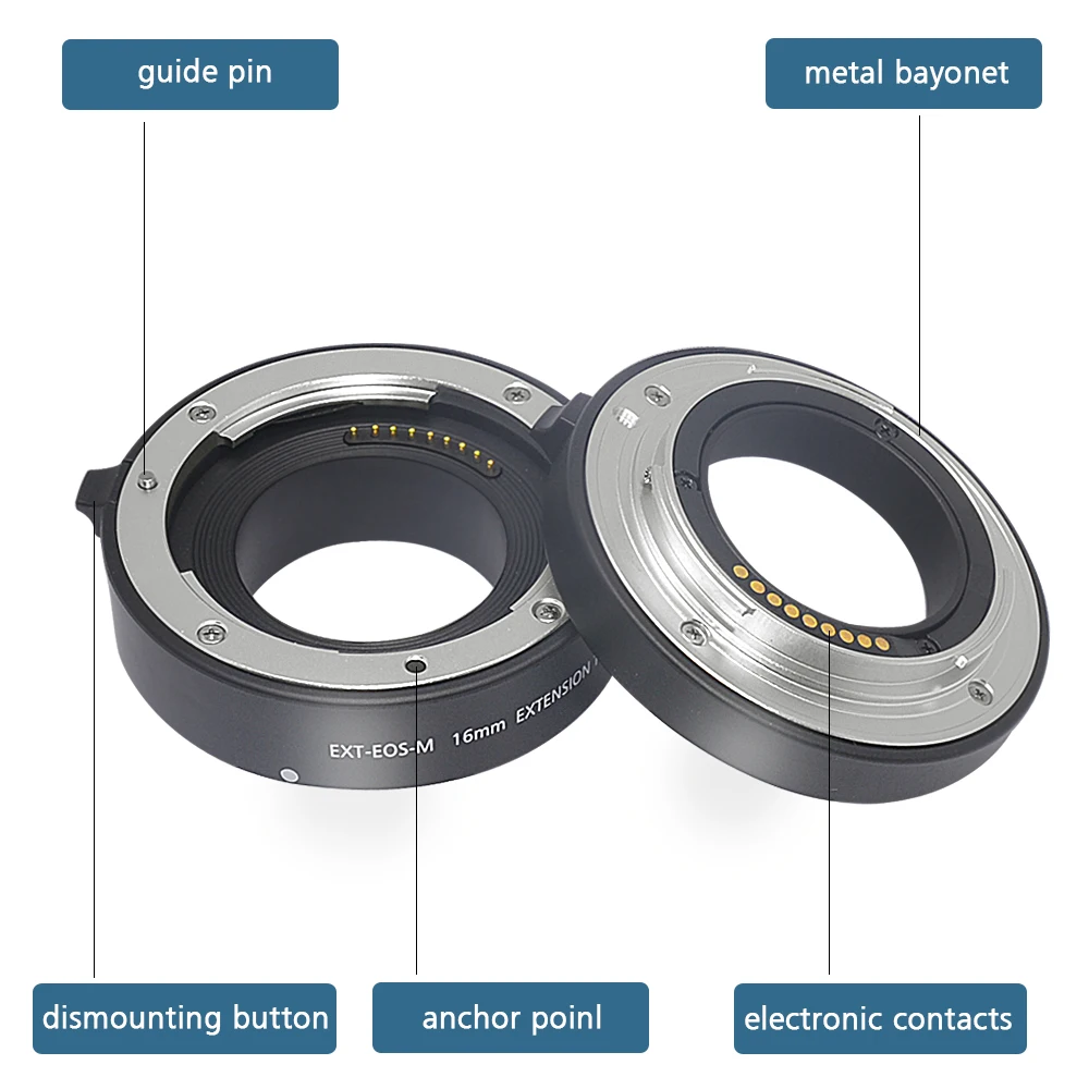 EXT-EOS-M 10 16-5.jpg