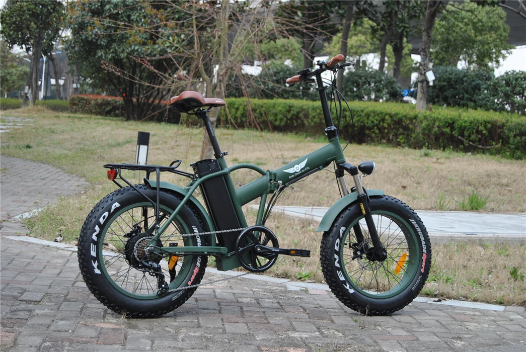 电动自行车  configuration frame alloy 6061 saddle post promax