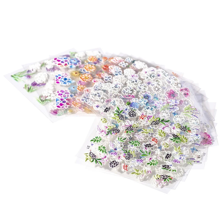 nail sticker-01 (5).jpg