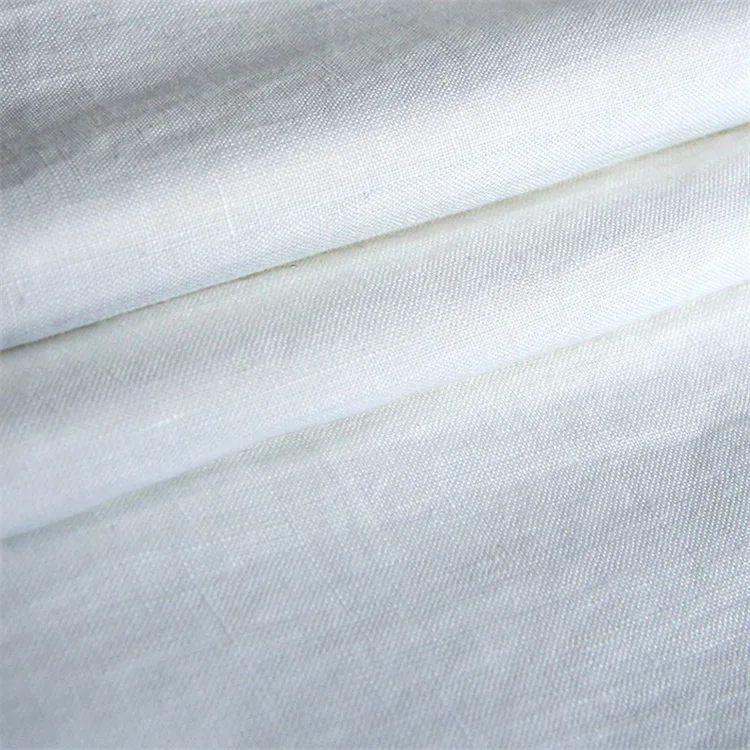 8418425477_1174252900.jpg