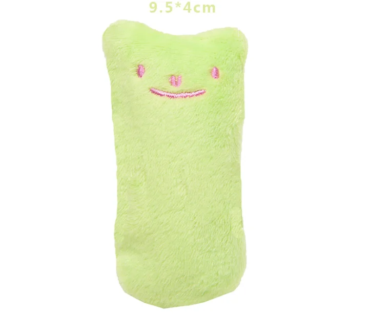 XUYI-PT-051 (6).png