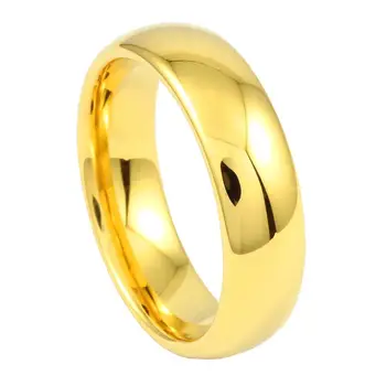 bague en or homme prix bague en or homme prix