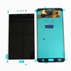Original New white color Wholesale price Digitizer assembly For galaxy C9 C9 PRO LCD touch screen display with digitizer