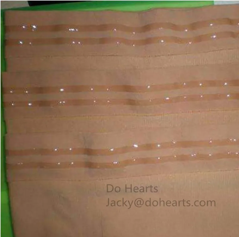 underwear coating 10.jpg