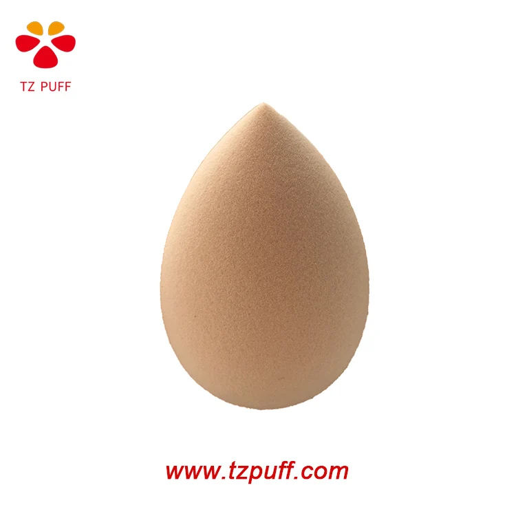 makeup sponge blender