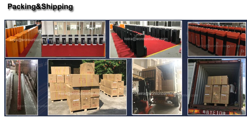 packing and shipping.jpg