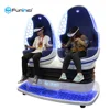 9d virtual cinema VR game with OEM bioplasm 9d nls health analyzer bioplasm 9d nls health analyzer nls 9d