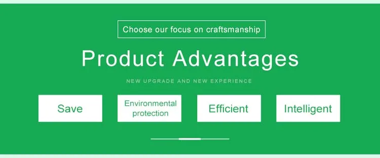 Product Advantages.jpg