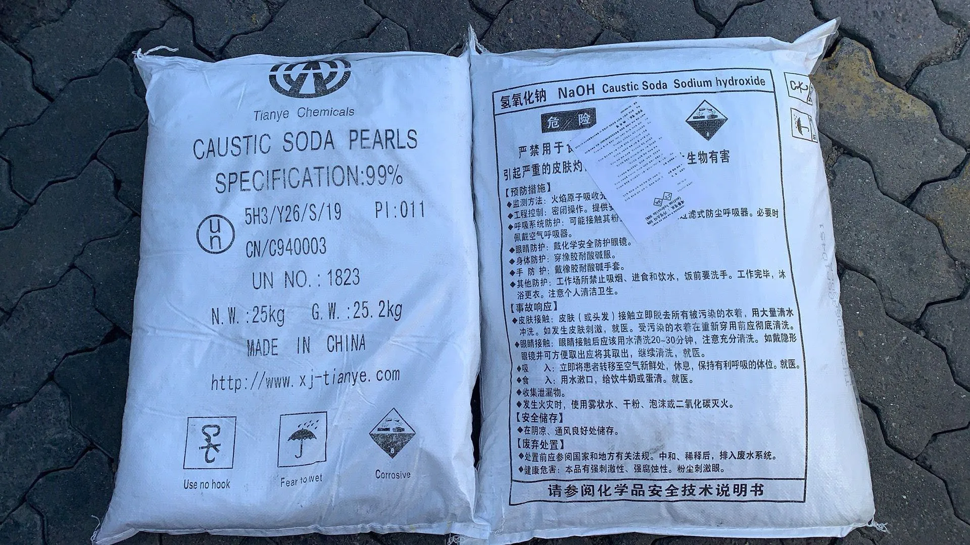 CSP