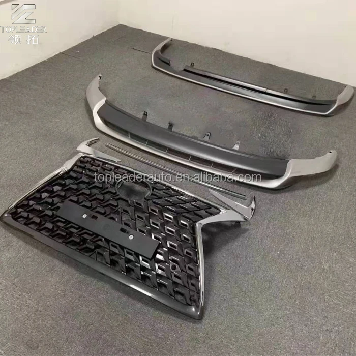 GX460 Body kit (6).jpg