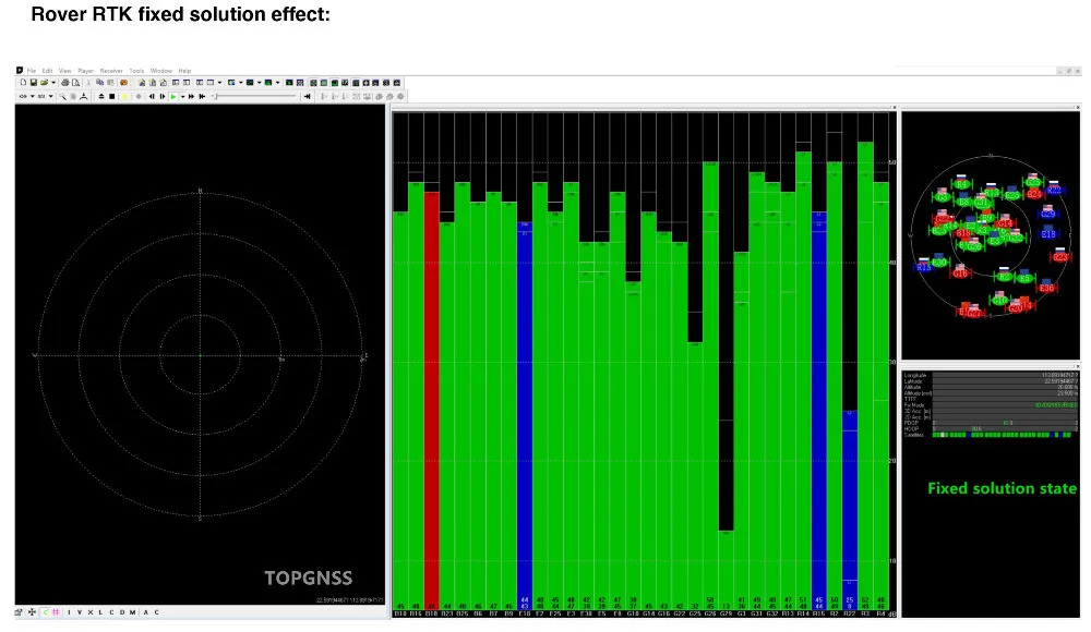 TOPGNSS ZED-F9P UBLOX04.jpg