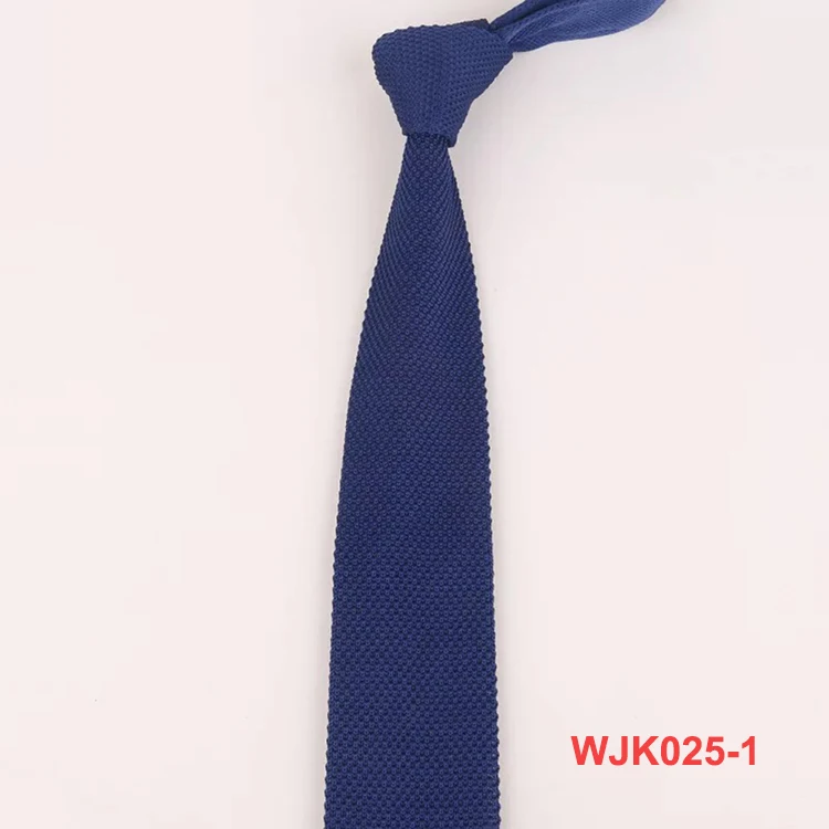 WJK025-1.jpg