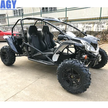 dune buggy sale