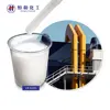 Water Based Universal Rust Proof Pure Acrylic Emulsion for Industrial Paint LR-6205