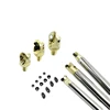 Internal Thread Screw Connecting Milling Cutting Holder from Zhuzhou, China