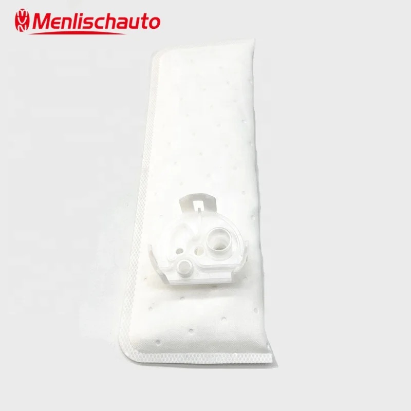 High Quality Fuel Pump Filters for Japanese Cars Vios Yaris