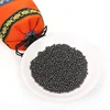 250g creative packing environmental coconut shell material big activated carbon wholesaler