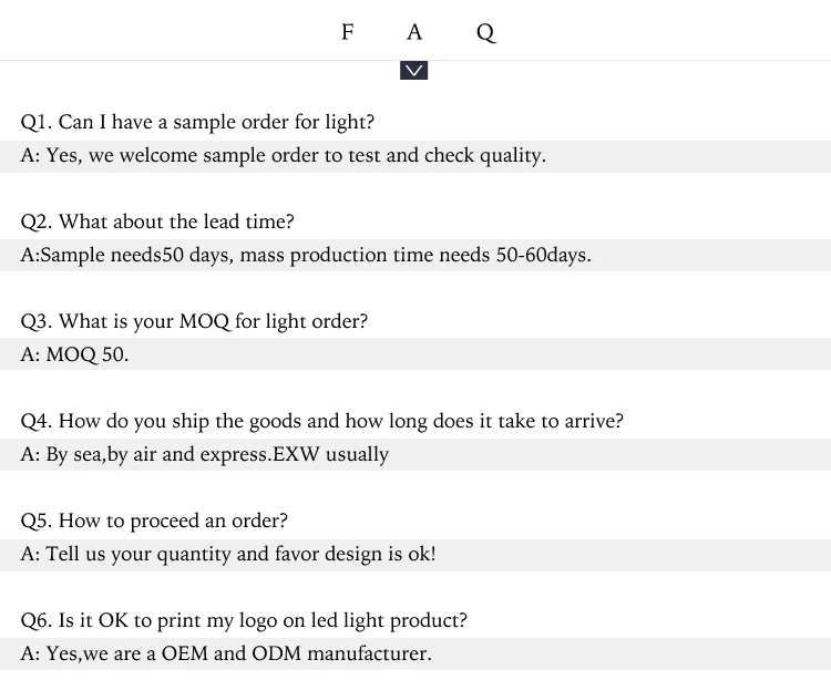 Nordic modern hotel bedroom bedside table lamp metal decorative ceramic lighting table lamp