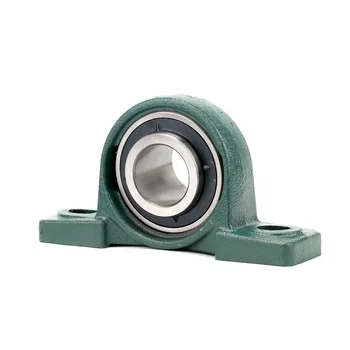 Ntn Pillow Block Bearing P214 - Buy Ntn Pillow Block Bearing P214 ...