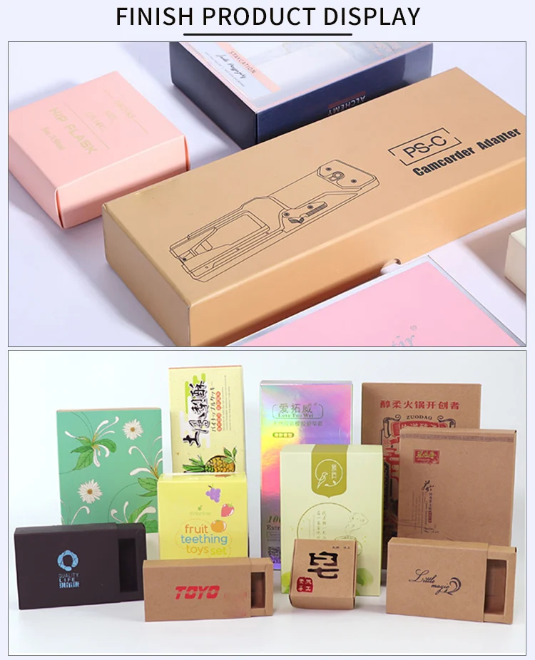 drawer tea carton_05