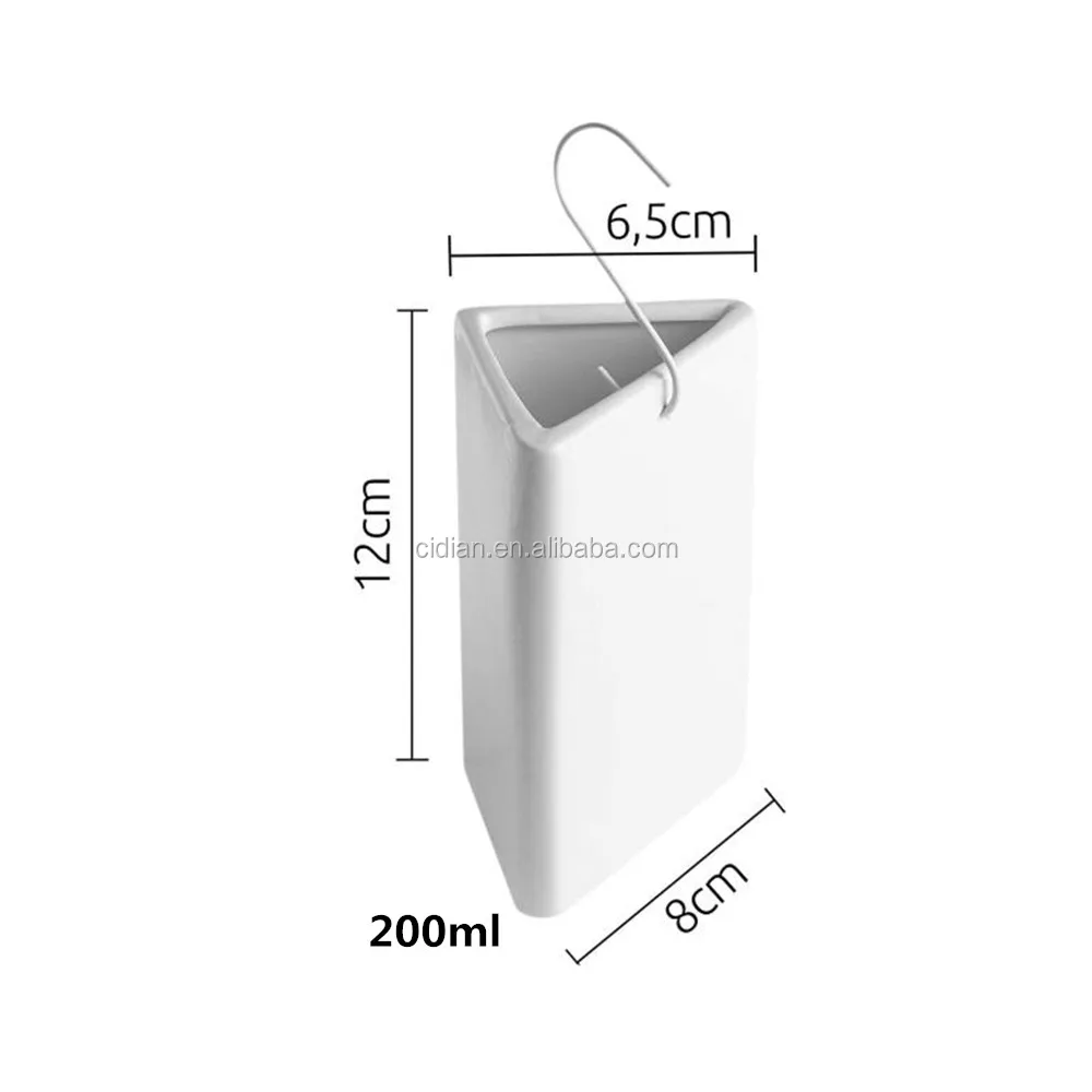 ceramic humidifier1 (2).jpg