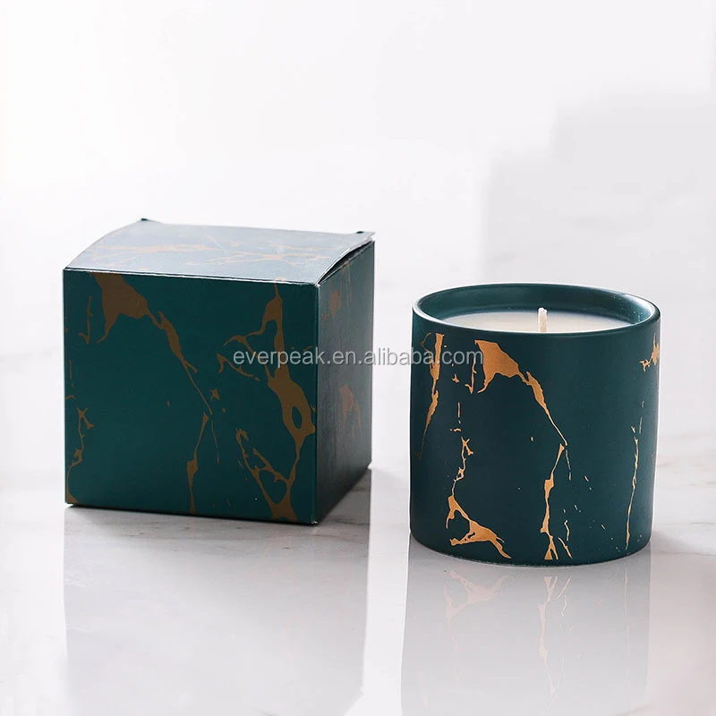 candle-8-(7).jpg