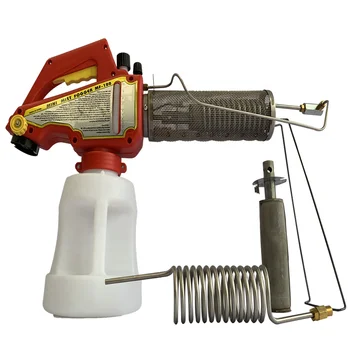 Hot Selling Killing Mosquito Pest Control Fogger Machine ...