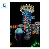 high quality lantern leaning tower of Pisa