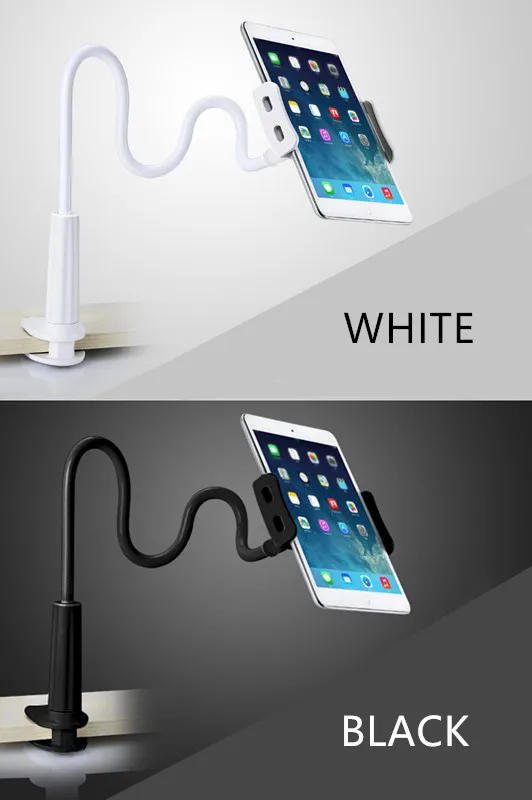 Universal Use For Phone And Pad Lazy Stand Pad Stand Buy Pad Stand